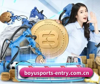 持续创新 - 引入AI智能推荐与大数据分析,提升用户体验,打造下一代在线休闲娱乐生态。